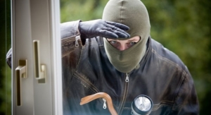 Iz policijske bilježnice za protekli vikend