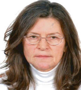 Udaljila se s adrese u Požegi u nepoznatom pravcu Jasna Čačić Lloyd