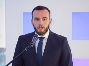 Pleterničanin Josip Aladrović novi ministar rada i mirovinskog sustava