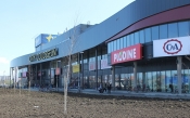 Otvoren City Colosseum u Slavonskom Brodu