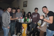 Prikupili 52.000 kuna za Anamarijino liječenje u Švicarskoj