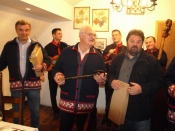 Vladi Baueru produžen mandat vinskog kardinala