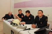 Pred društvom velika investicija u novi vatrogasni dom vrijedan 7,4 milijuna kuna