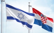 Požeško-slavonska županica Jozić s delegacijom u posjetu Izraelu