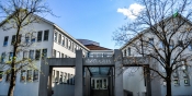 Od ponedjeljka požeška Gimnazija prelazi na nastavu na daljinu