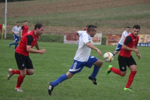 Croatia slavila u derbiju s Požegom