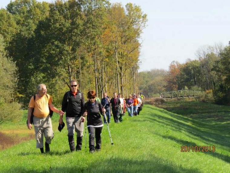 Po prvi puta za svoje mlade članove organizira školu
