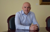 Sretan Uskrs želi Vam Gradonačelnik Grada Požege Darko Puljašić
