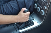U hladno jutro ne možete ubaciti u rikverc? Evo kako ćete uspjeti