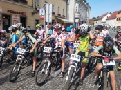 Vozili u Samoboru, Đakovu i Mađarskoj