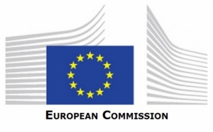 EU radi korone zaustavila primjenu vlastitih pravila  o medicinskoj opremi