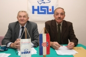 Traže od Vlade RH izmjene imovinskog cenzusa za dopunsko osiguranje koje nije promijenjeno 15 godina