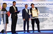 Analiza turizma u Požeško-slavonskoj županiji iz ugla SDP-a