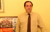 Za predsjednika izabran Požežanin Vlado Bušić