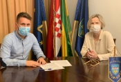 Potpisan ugovor za izradu projektnog zadatka &quot;Kuća graševine&quot;