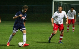 Derbi pripao Tim osvježenju