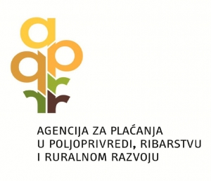 Još 65 milijuna kuna za mala poljoprivredna gospodarstva – povećana alokacija za 6.3.1.