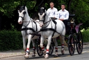 Nedostaje im radnika za turističke aktivnosti