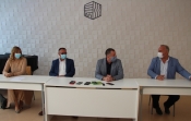 Projektom „Poticanje izvrsnosti” nagrađeno 20 učenika Glazbene škole Požega