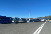 Hoćemo li na dan mrtvih obilaziti grobove naših najmilijih ili ćemo pokapati naše tvrtke?