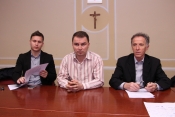 Dobili bespovratna sredstva za izradu projekta