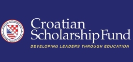 Američki Hrvati stipendiraju nadarene studente u domovini: prijavite se!