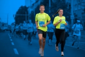 Više od 1000 zvijezda već sjaji na UNICEF-ovoj Mliječnoj stazi!