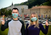 28. Hrvatski festival jednominutnih filmova održat će se 11. srpnja na Trgu Sv. Trojstva