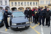 Podići razinu odgovornosti i svijesti o potrebama osoba s invaliditetom