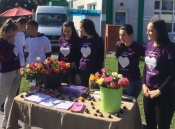 Rujan - mjesec posvećen podizanju svjesnosti na oboljele od Alzheimerove bolesti