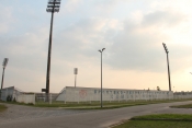 Općina Velika kupila nogometni stadion