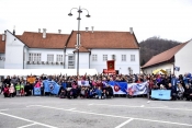 3. Obiteljski izlet u organizaciji HPD Gojzerice