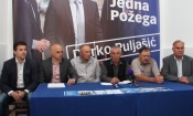 Stočari poručuju: &quot;Ne zaboravite da vas mi kruhom hranimo i vašu djecu mlijekom pojimo&quot;