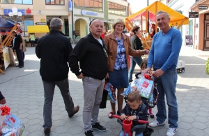 Nositelj liste za županiju Željko Kalić: "Pa nije im pozicije ostavio otac, da im je to nasljedno pravo"