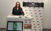 Gradski muzej Požega predstavio novu mobilnu aplikaciju „Blago Požege“