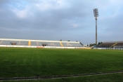 Bazeni i stadion – utezi koji kupovinom mogu donijeti boljitak