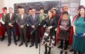 Otvorenje izložbe “Barun Trenk, novo lice legende”