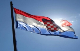 Čestitka uz Dan međunarodnog priznanja RH i Dan mirne reintegracije hrvatskog Podunavlja