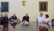 Najavljen Aurea Fest Požega 2020. od 28. do 30. kolovoza