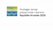 Poziv poljoprivrednicima da se uključe u izradu strategije