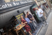 U Zagrebu predstavljen program ovogodišnjeg Aurea Festa