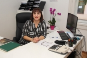 Dvije godine uspješnog poslovanja Knjigovodstvenog servisa &quot;A Vista&quot; u Požegi