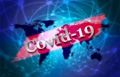 Hrvatska bilježi 571 novi slučaj zaraze korona virusom uz 8 preminulih osoba od Covid 19
