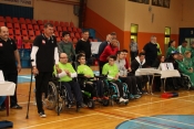 Požeška „Nada“ ugostila deset boćarskih klubova