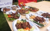 Za „Grill Slavonicu“ još 5 dana za prijavu ekipa roštilj majstora