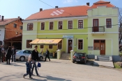 Deset članova braniteljske zadruge sve rade zajedno