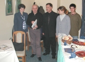 Izašao 701. broj tjednika Kronika