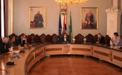 Počele pripreme za veliki Popis stanovništva 01. travnja 2021. godine prvi digitalizirani