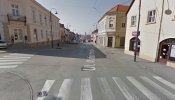 Zbog sanacije šahte promet će se odvijati otežano
