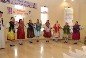 Na državno natjecanje odlaze pobjednici pjevači KUD Požeška dolina Požega i KUD Bektež